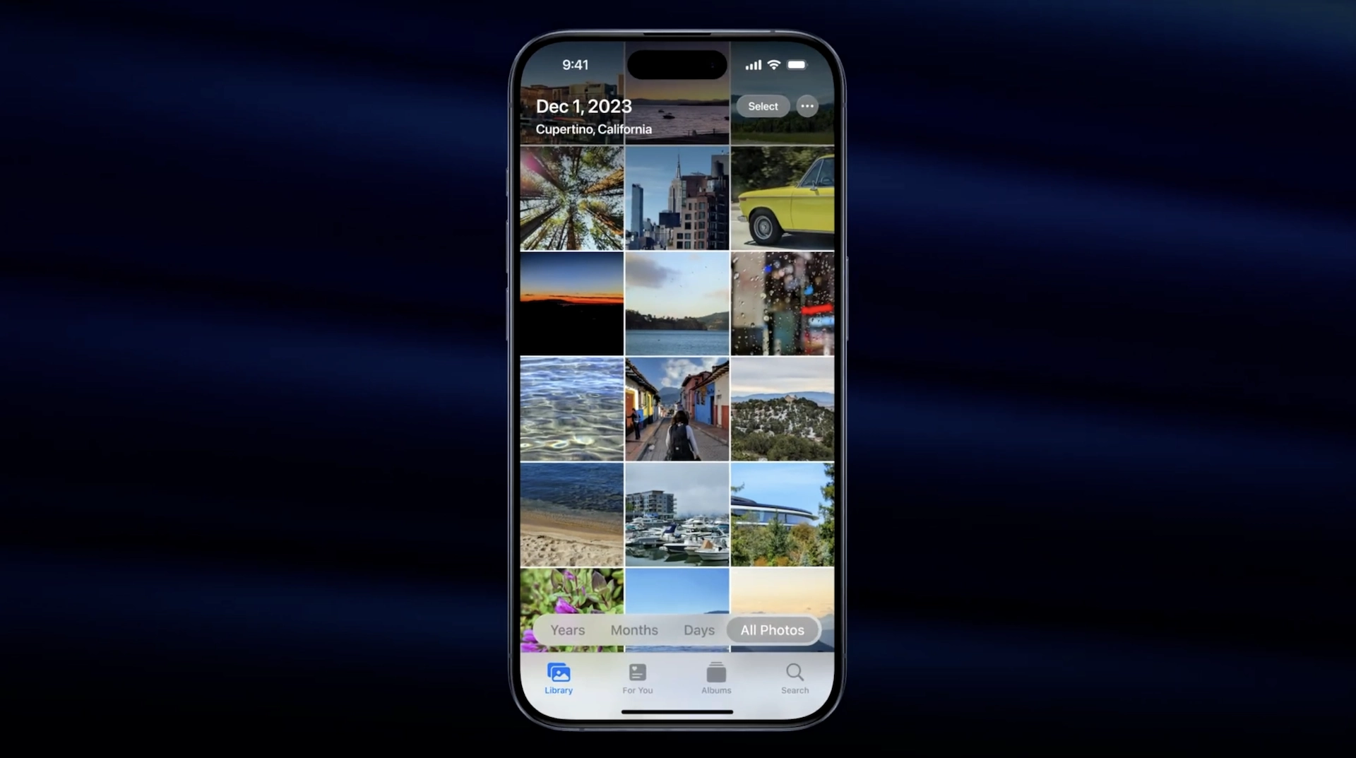 ios18-iphone16-plotki